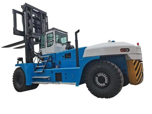 50 ton forklift 7 50 ton forklift 7